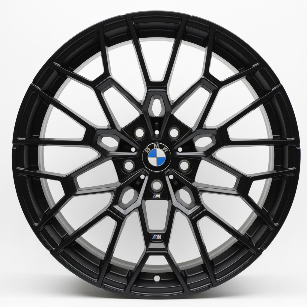 Inovit FX002 / DF022 - BMW M SPORT 19"